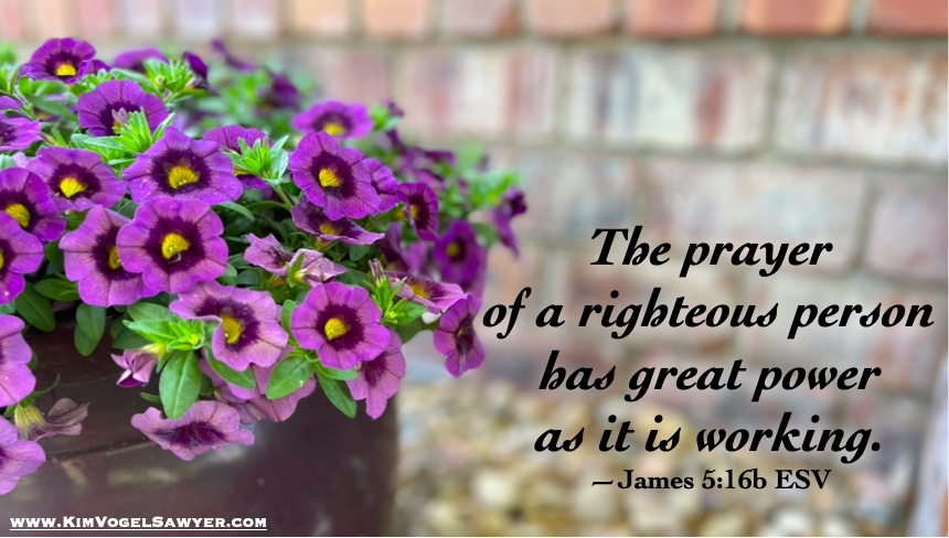 Hymn day: “What a Friend We Have in Jesus”