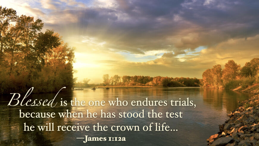 No greater reward