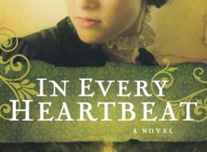 In Every Heartbeat