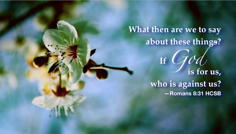 Hymn day: “A Mighty Fortress is Our God”