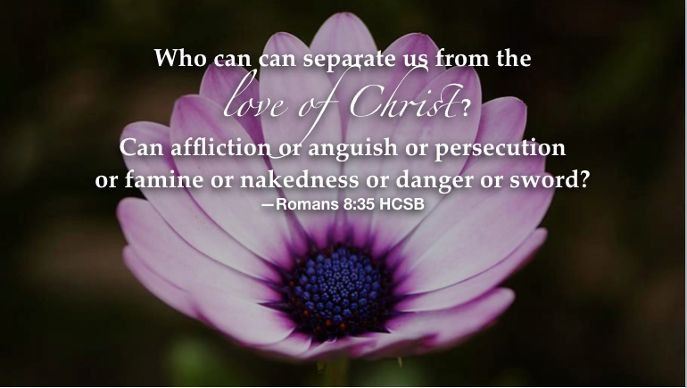 Secure for all eternity