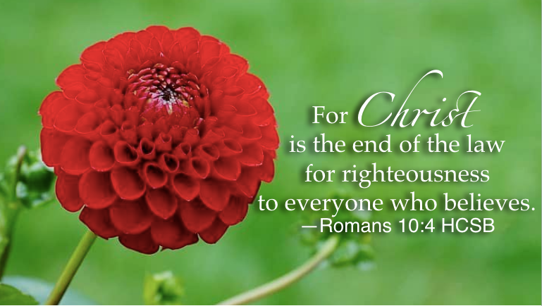 Hymn day: “I’ve Found a Friend, O Such a Friend”