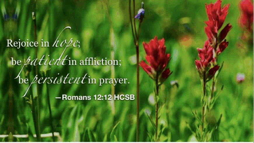 Three short instructions