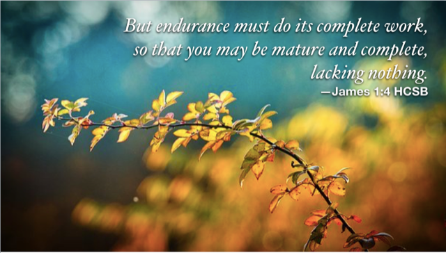 With Him, I am whole