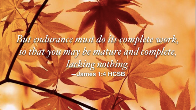 Hymn day: “Jesus is All the World to Me”