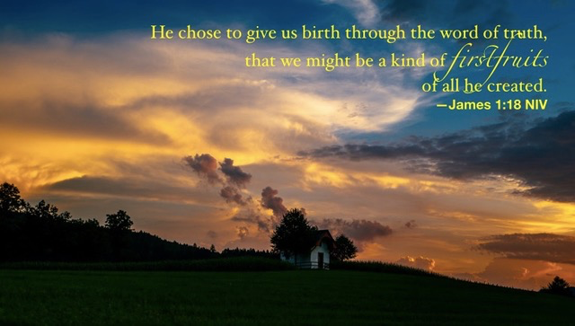 Truly and amazingly good