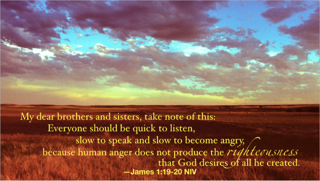 Hymn day: “Take Time to Be Holy”