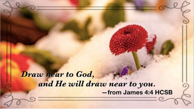 Greatest fulfillment