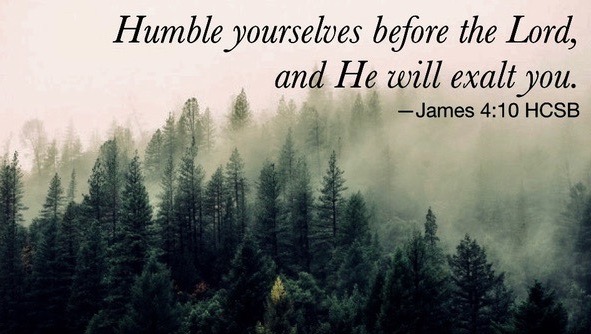 Hymn day: “O Lord, I Am Not Worthy”