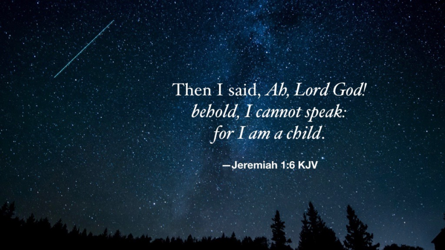 Skill or willingness?