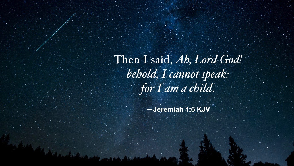 Skill or willingness?