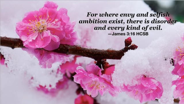 Hymn day: “Purer in Heart, O God”