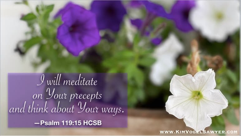 Hymn day: “Simply Trusting Every Day”