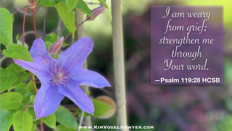 Hymn day: “Turn Your Eyes Upon Jesus”