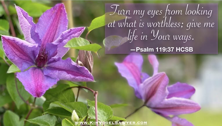Finding life