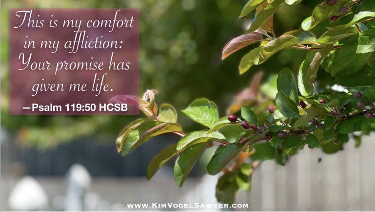 Deepest comfort