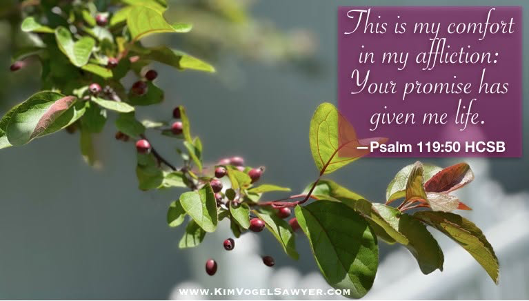 Hymn day: “Sing Them Over Again to Me”