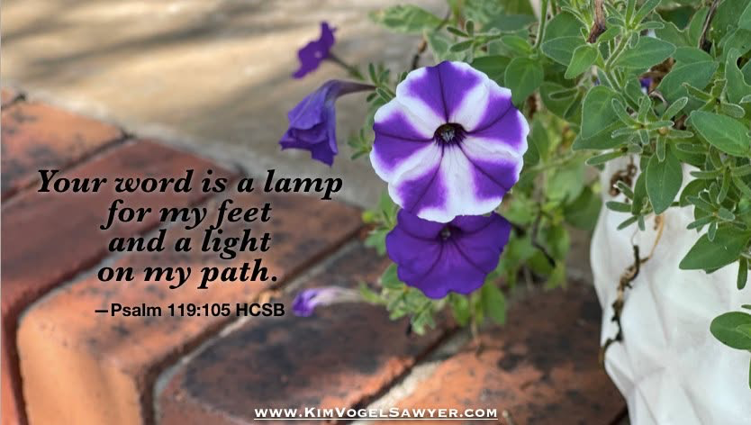 Find your path