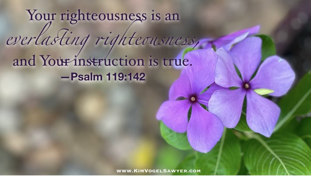 Follow Him